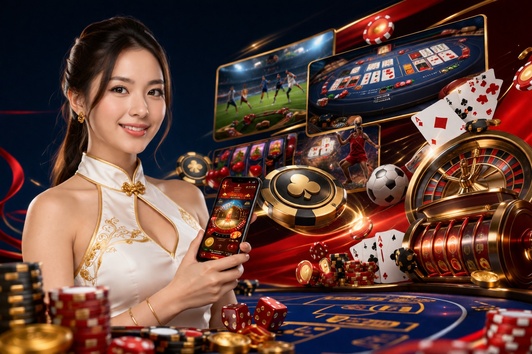 jlbet22