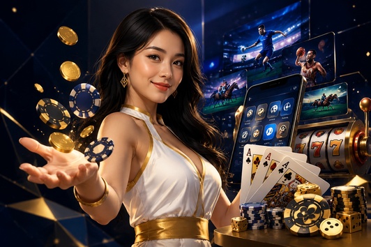 jlbet22