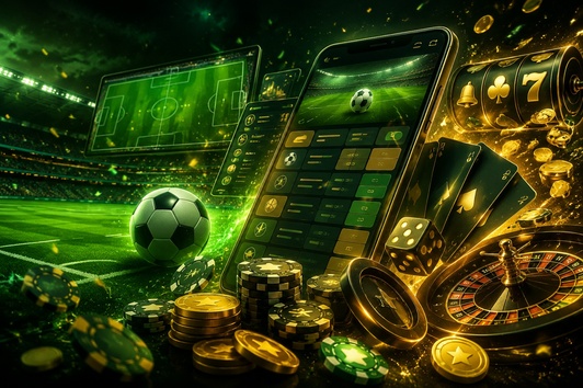jlbet22