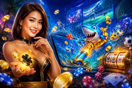 jlbet22