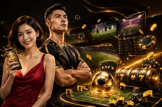 jlbet22