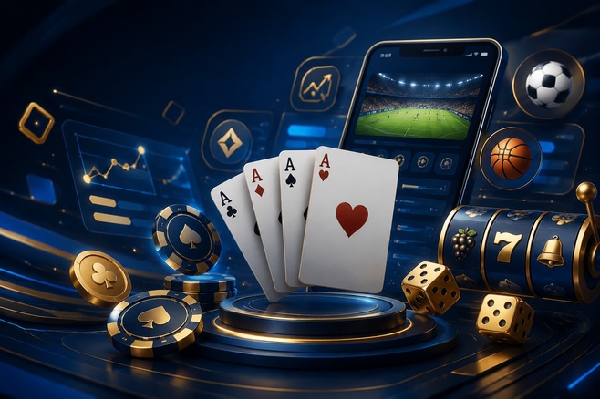 jlbet22