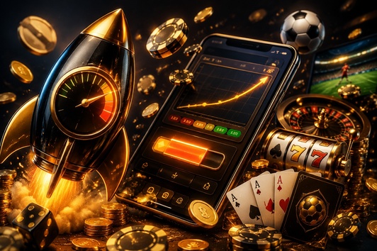 jlbet22
