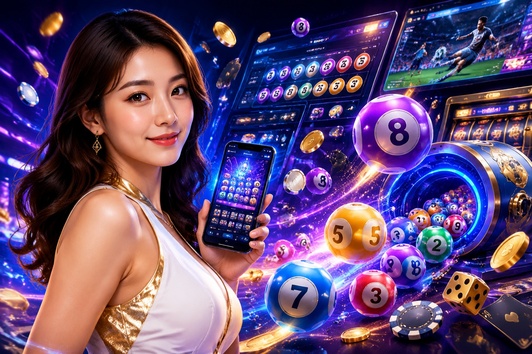 jlbet22