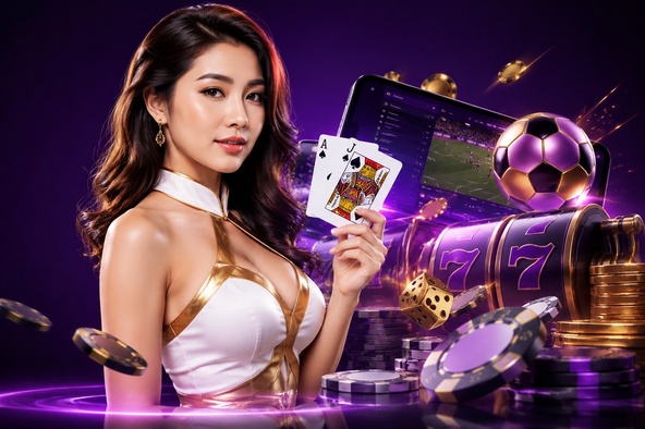 jlbet22