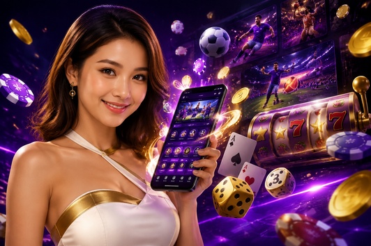 jlbet22