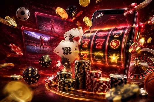 jlbet22