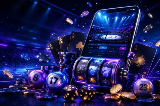 jlbet22