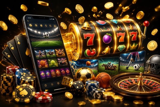 jlbet22