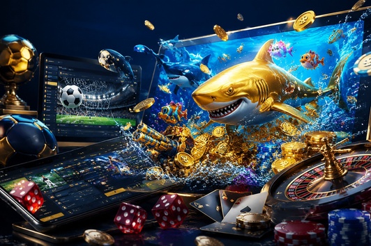 jlbet22