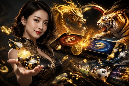 jlbet22