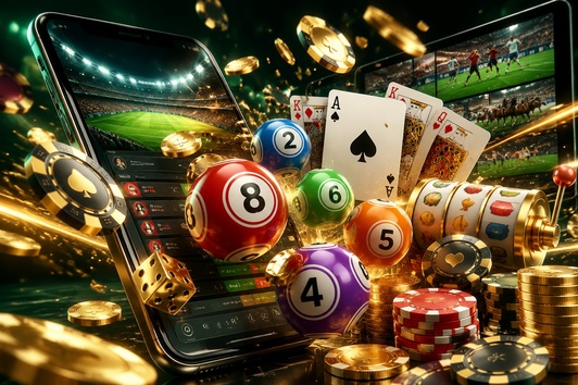 jlbet22