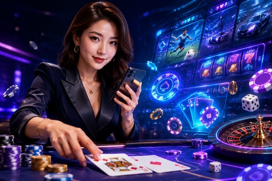jlbet22