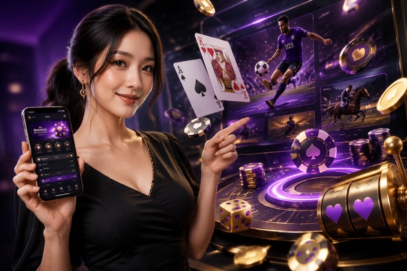 jlbet22