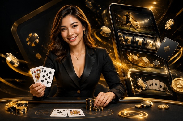 jlbet22