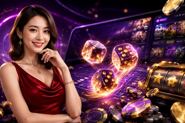 jlbet22