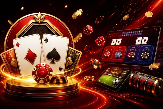 jlbet22