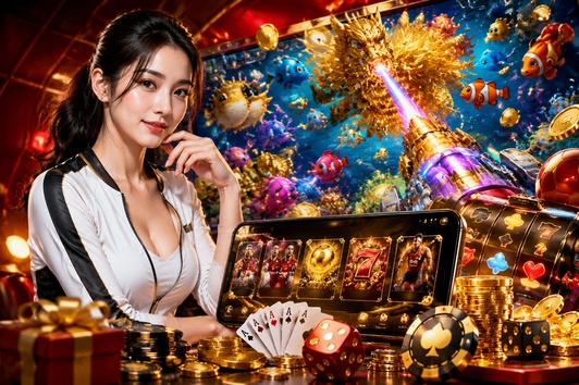 jlbet22