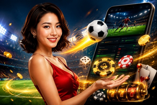 jlbet22
