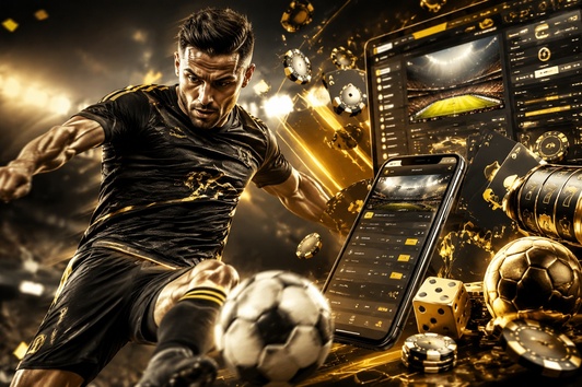 jlbet22