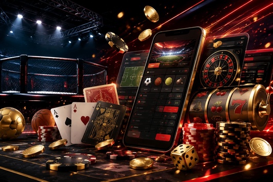 jlbet22