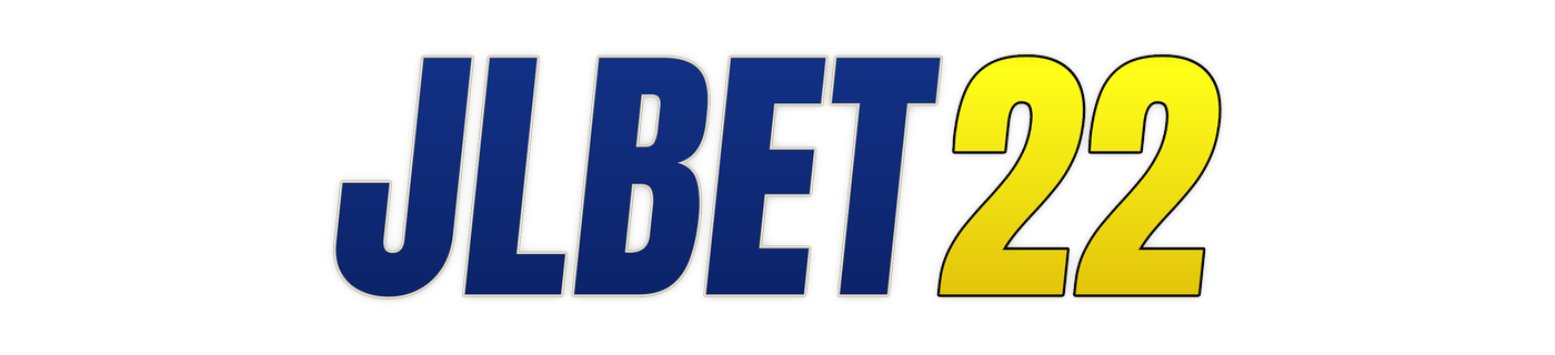 jlbet22